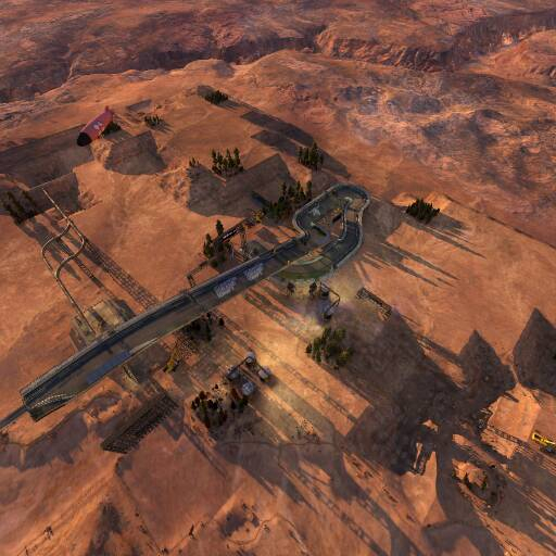 map_thumbnail