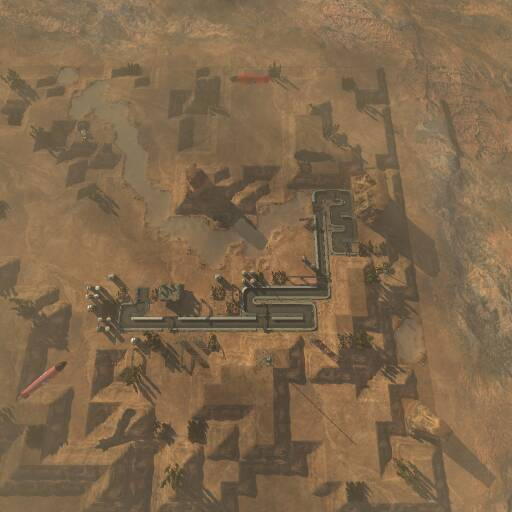 map_thumbnail