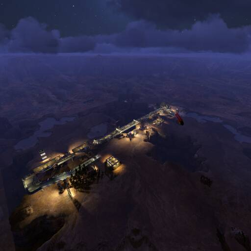 map_thumbnail