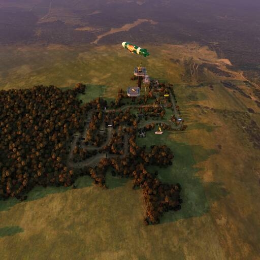map_thumbnail