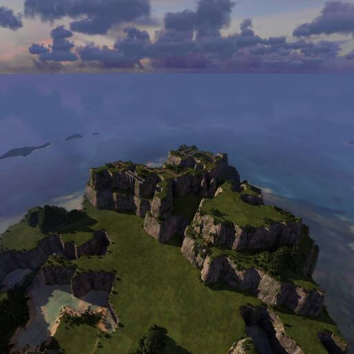 map_thumbnail