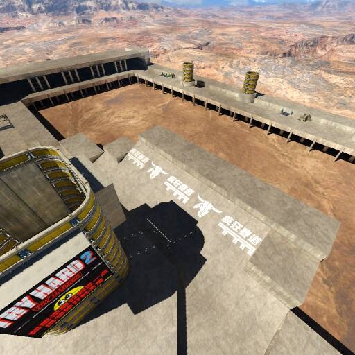 map_58_thumbnail