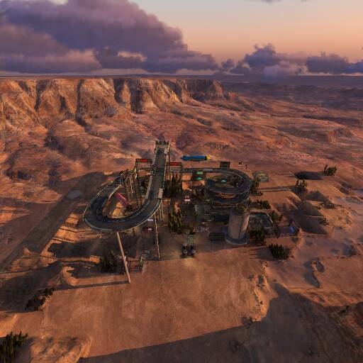 map_thumbnail