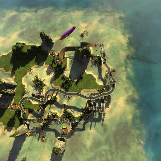 map thumbnail