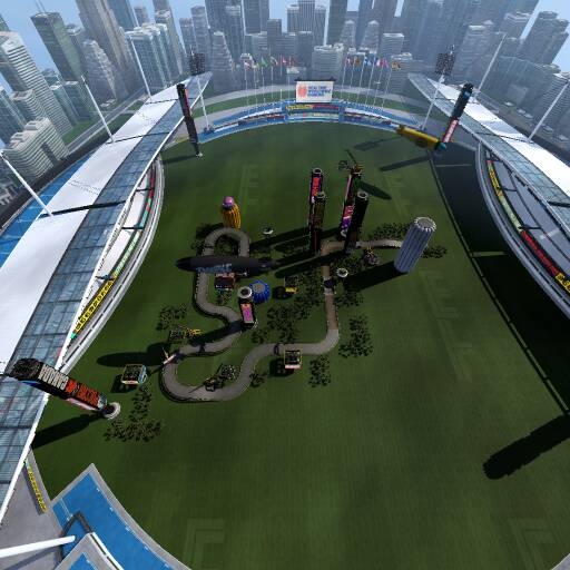 map_thumbnail