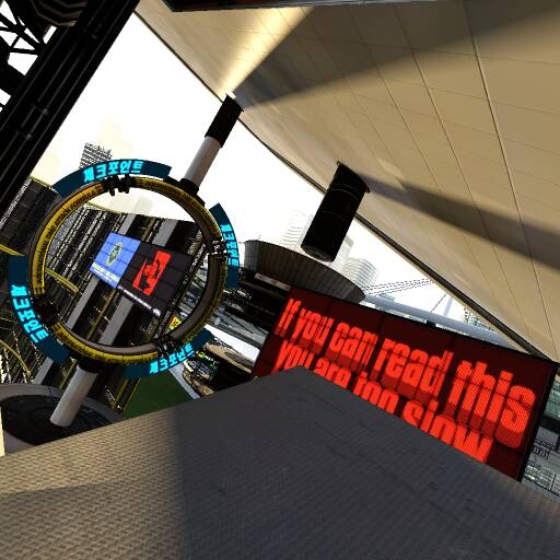 map_23_thumbnail