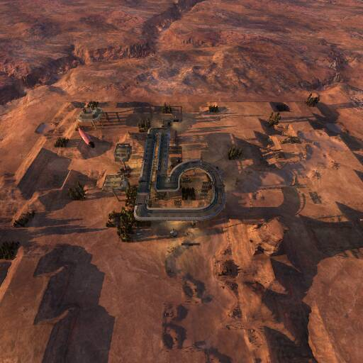 map_thumbnail