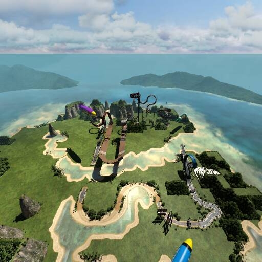 map_thumbnail