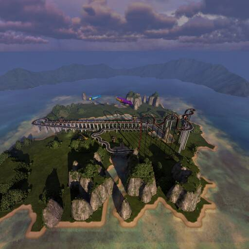 map thumbnail