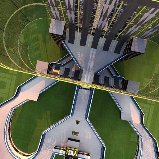 map_74_thumbnail