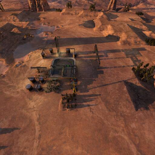 map_thumbnail