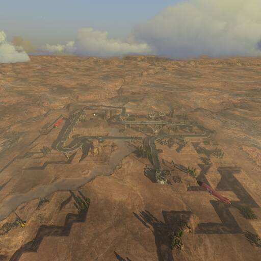 map_thumbnail