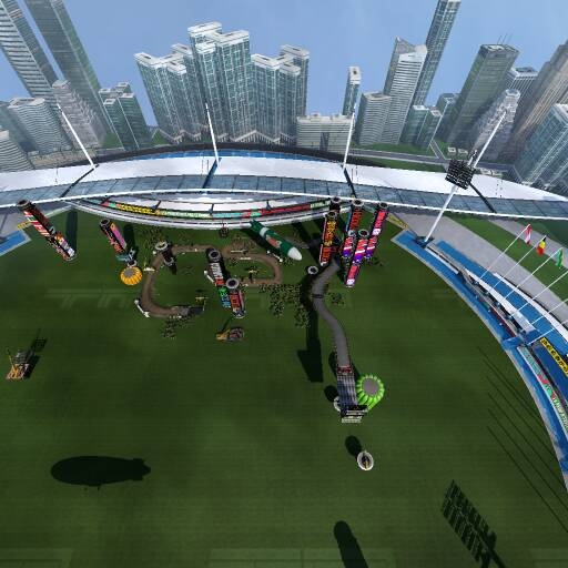 map_0_thumbnail