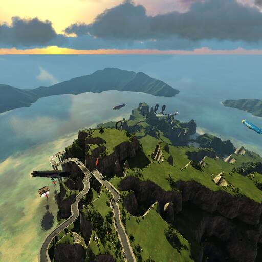 map_thumbnail