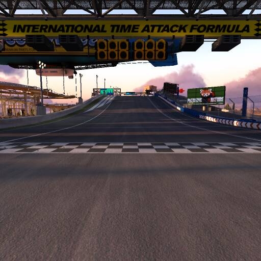 map_2_thumbnail