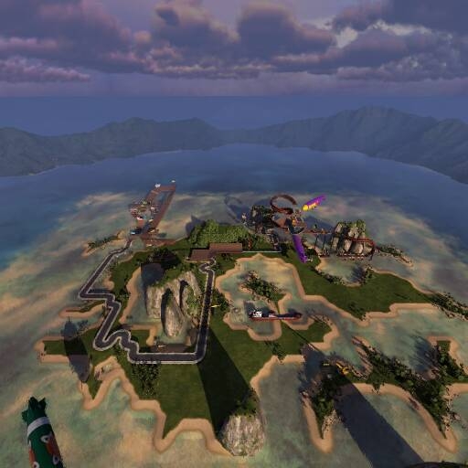map_thumbnail