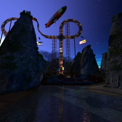 map_thumbnail