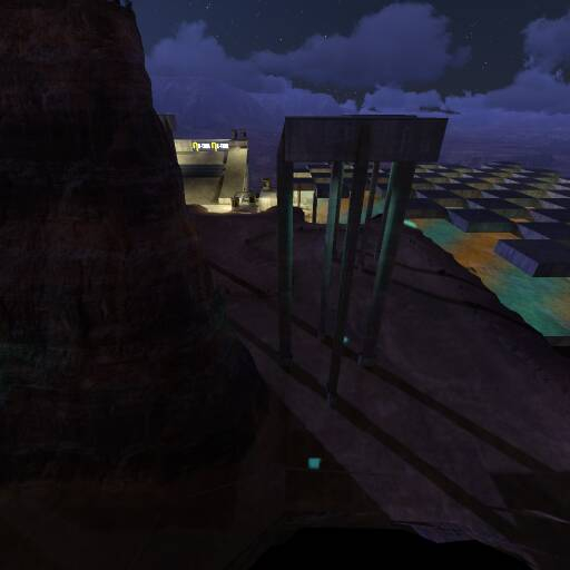 map_139_thumbnail