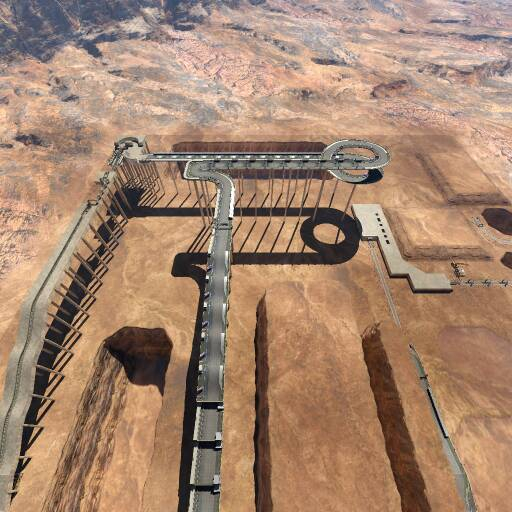 map_thumbnail