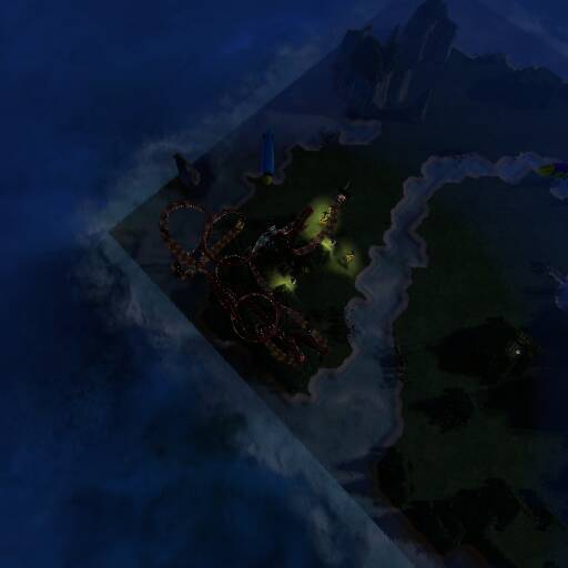 map_thumbnail