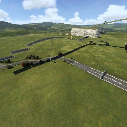 map_thumbnail