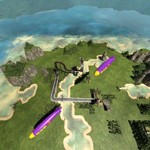 map_thumbnail