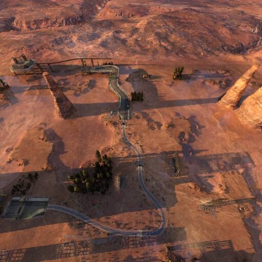 map_thumbnail