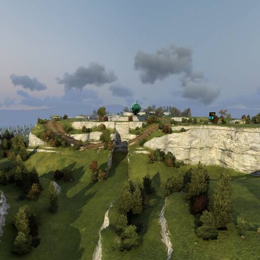 map_thumbnail