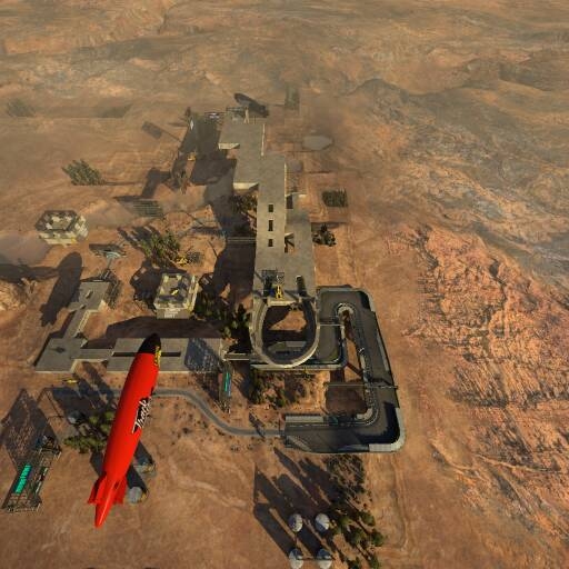 map_thumbnail