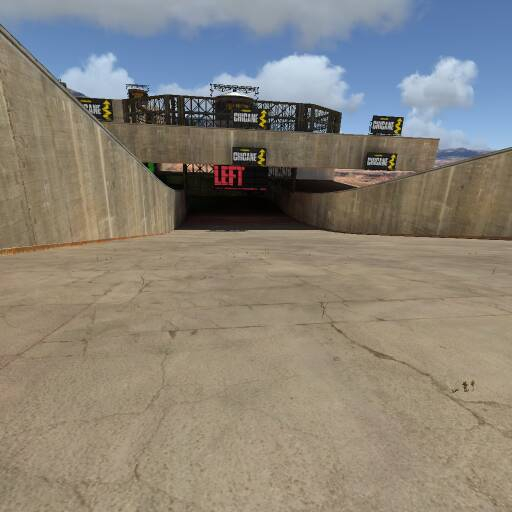 map_104_thumbnail