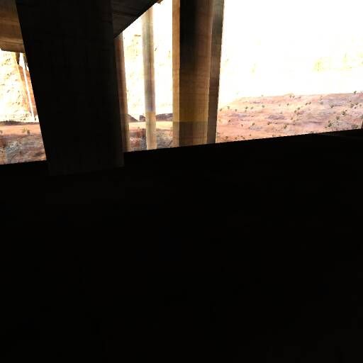 map_thumbnail