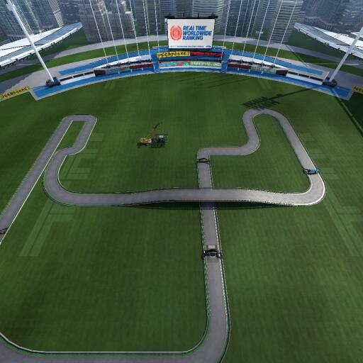 map_thumbnail