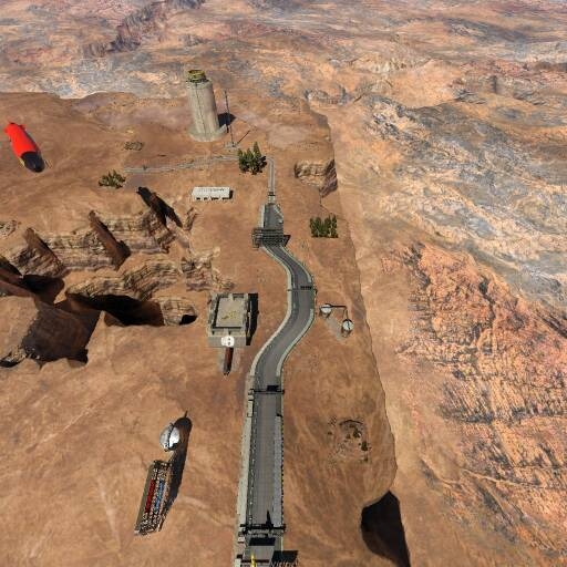 map_thumbnail