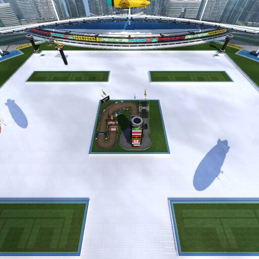 map_7_thumbnail