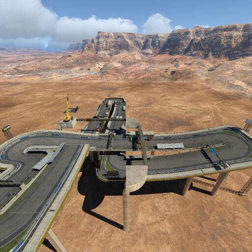 map_93_thumbnail