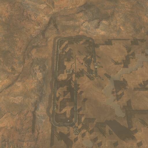 map_thumbnail