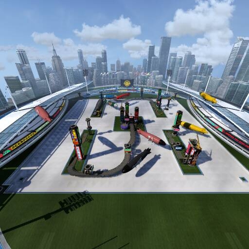 map_thumbnail