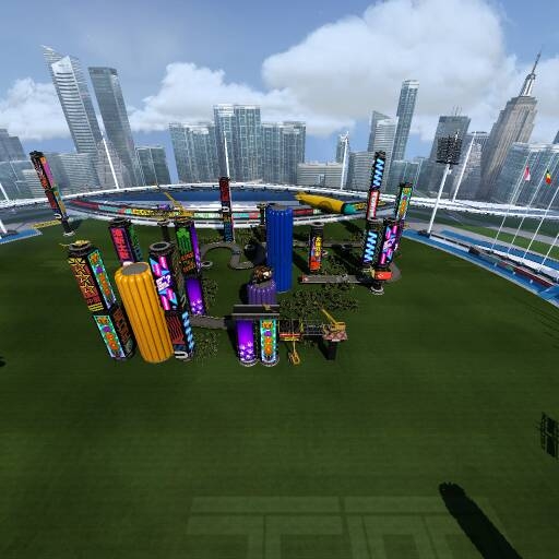 map_thumbnail