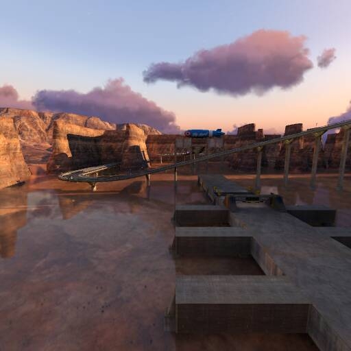 map_thumbnail