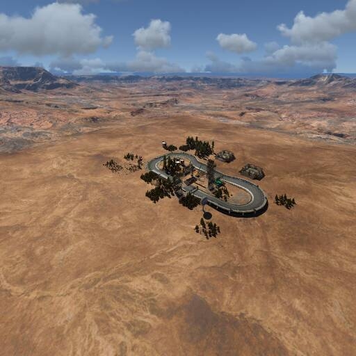 map_thumbnail