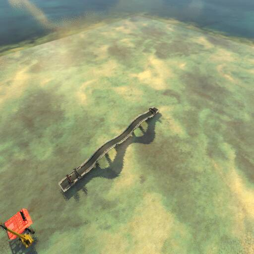 map_thumbnail