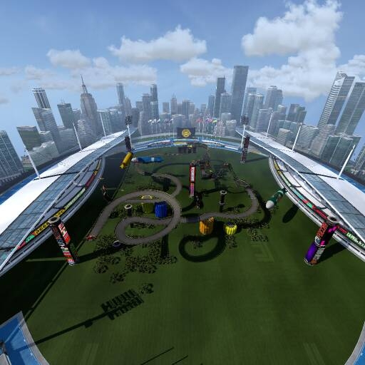 map_thumbnail
