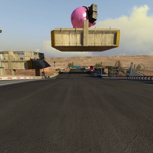 map_3_thumbnail