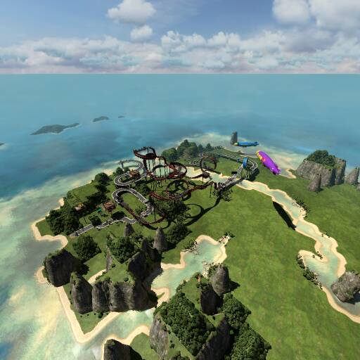 map_thumbnail