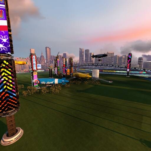 map_0_thumbnail