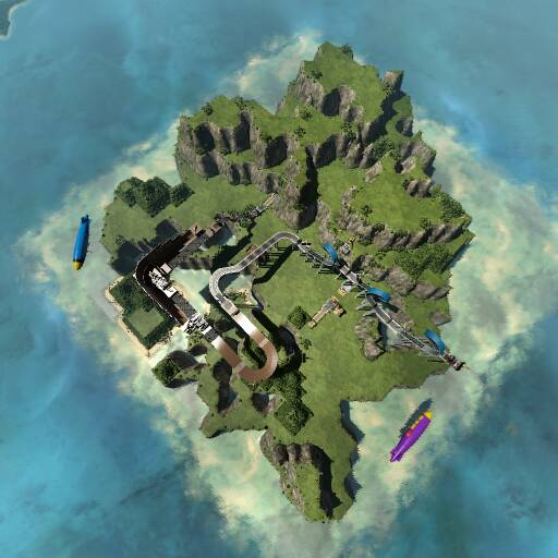 map thumbnail