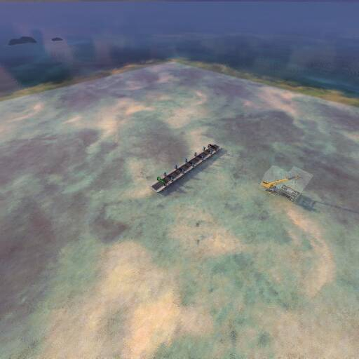 map_thumbnail