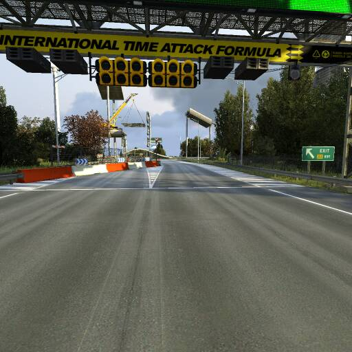 map_2_thumbnail