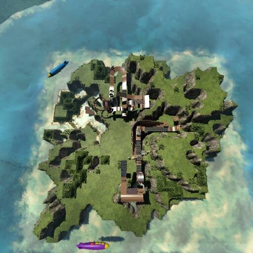 map_thumbnail