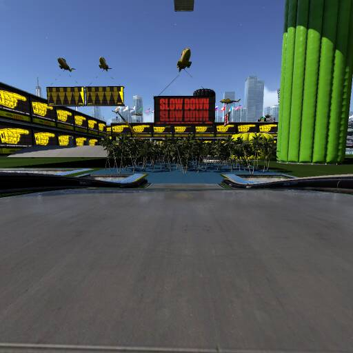 map_34_thumbnail
